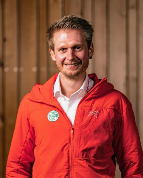 Adelsberger-Patrick Adelsberger-Patrick