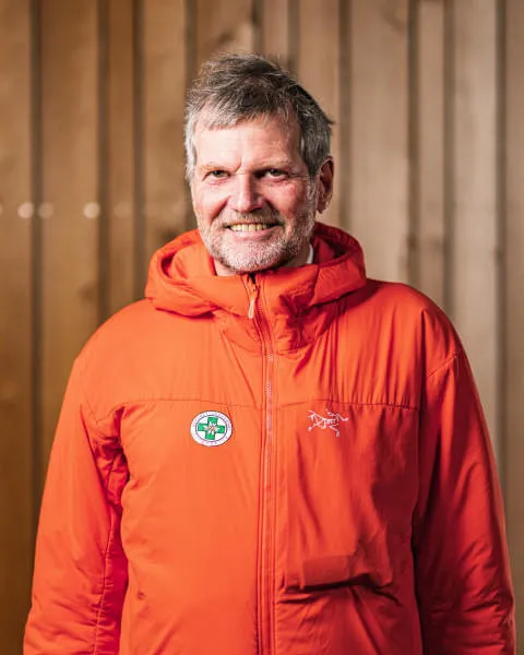 Dr.-Bodner-Wolfgang- Dr.-Bodner-Wolfgang-
