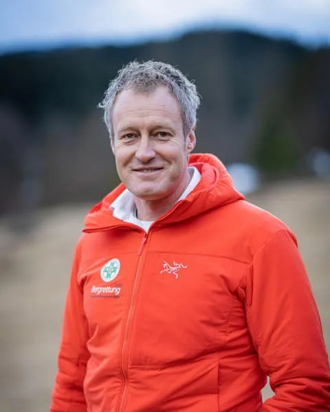 Muellauer-Thomas Muellauer-Thomas